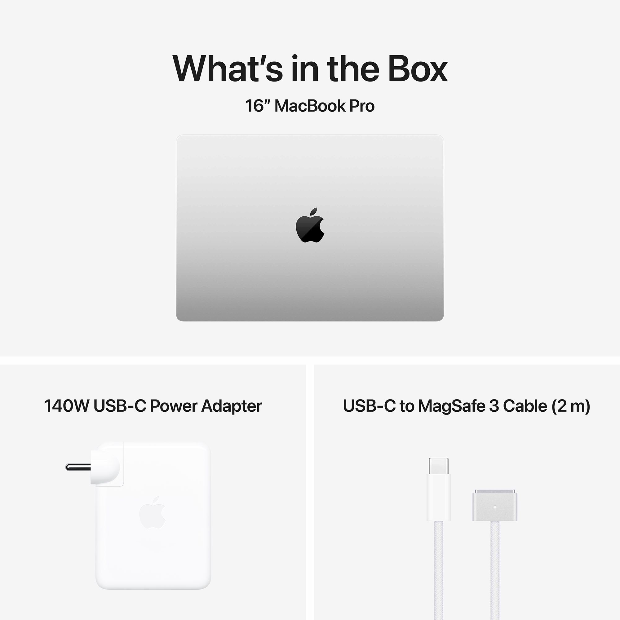 Buy Apple MacBook Pro (16.2 inch, M5 Pro, 48GB, 1TB, macOS Tahoe